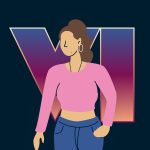 GTA VI heeft voor het eerst een vrouwelijk hoofdpersonage: waarom dat belangrijk is