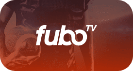 fubo-tv-attachment-attachment