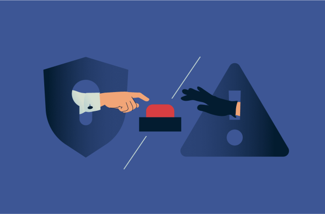 IP stres testi aracı nedir ve DDoS booter’lar nasıl çalışır?