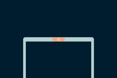 Comment savoir si votre Webcam est piratée