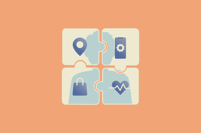 O que é IoB (Internet of Behaviors)? Significado, exemplos e impacto sobre a privacidade