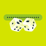 Diceware passwords: How to create secure and memorable passphrases