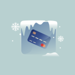 How do I freeze my credit? A guide to security and protection