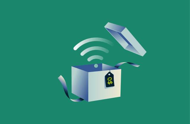 Cómo tener wifi gratis en cualquier lugar (de forma legal y segura) | 7 métodos fáciles