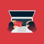 What is credit card fraud, and how do you protect yourself?