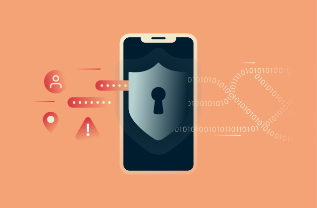 VPN-протокол IKEv2: что это?