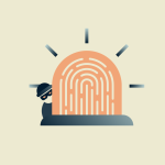 Signs of identity theft and how to spot them early