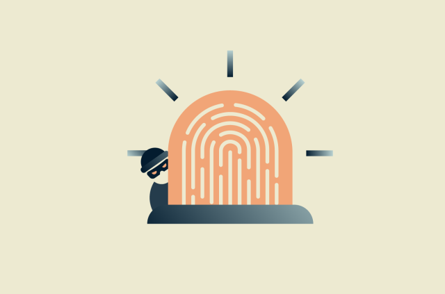 Signs of identity theft and how to spot them early