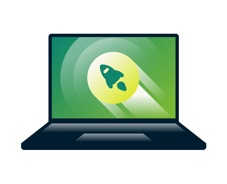 Fast And Reliable@2x 46