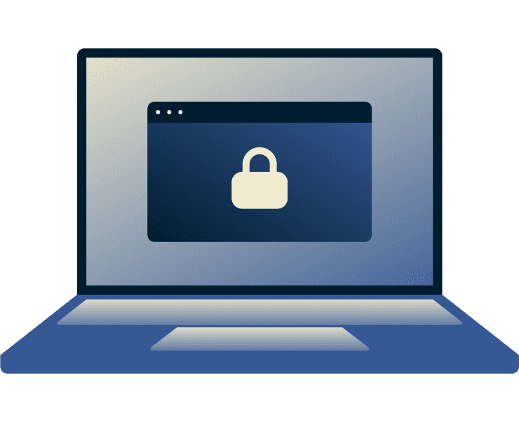 Kill Switch Split Tunneling@2x 8