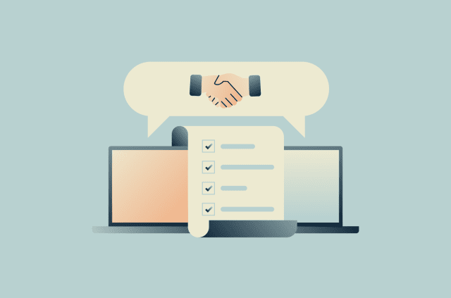 Что такое сетевые протоколы? Полное руководство