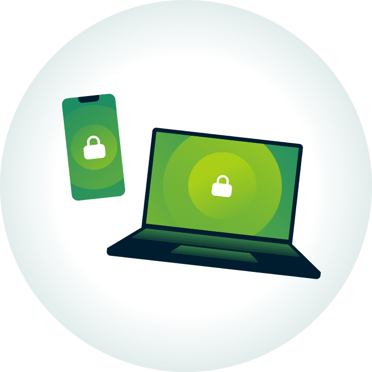 Quick Private Connections@2x 12