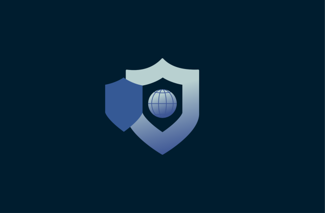 O que é o OpenVPN e como ele funciona?