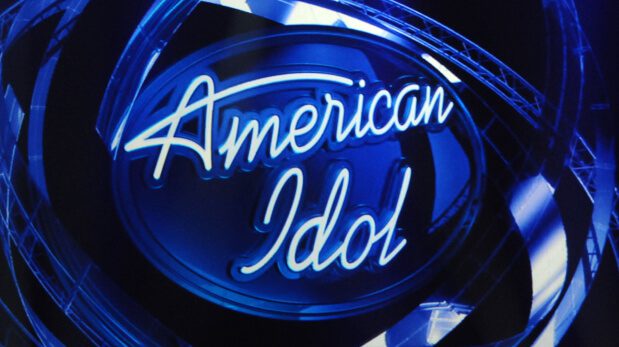 Watch American Idol
