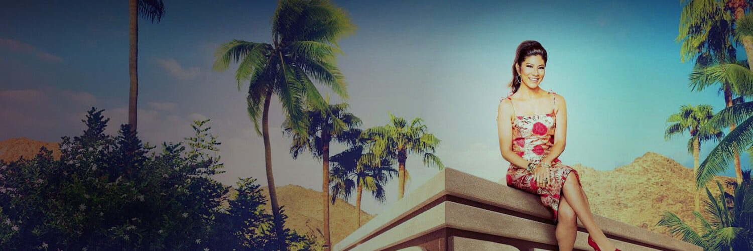 Katso Big Brother 2022 verkossa