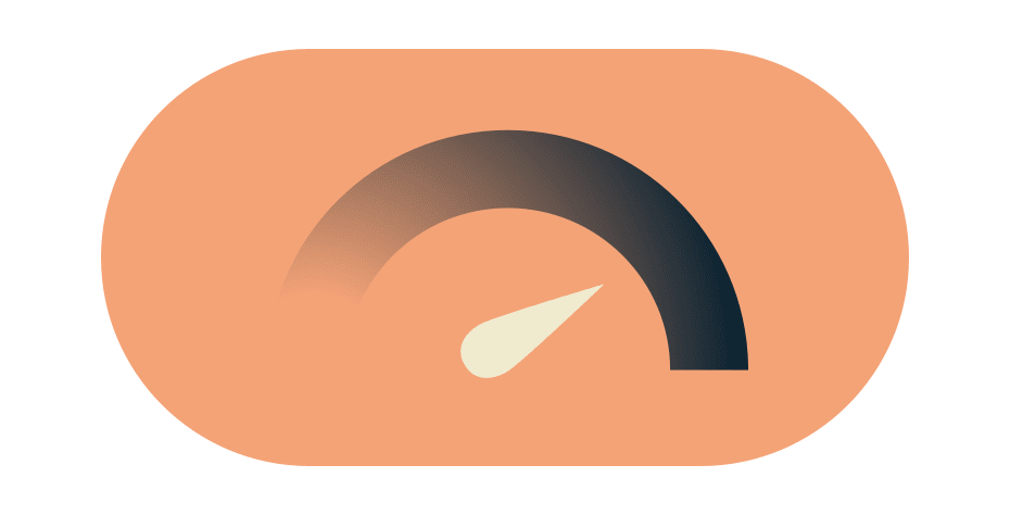 Çok yüksek hızlar VPN ağımız, en yüksek hızı sunmak için tasarlanmıştır ve üstün teknolojimiz ve Türkiye'deki sunucularımız ile d...