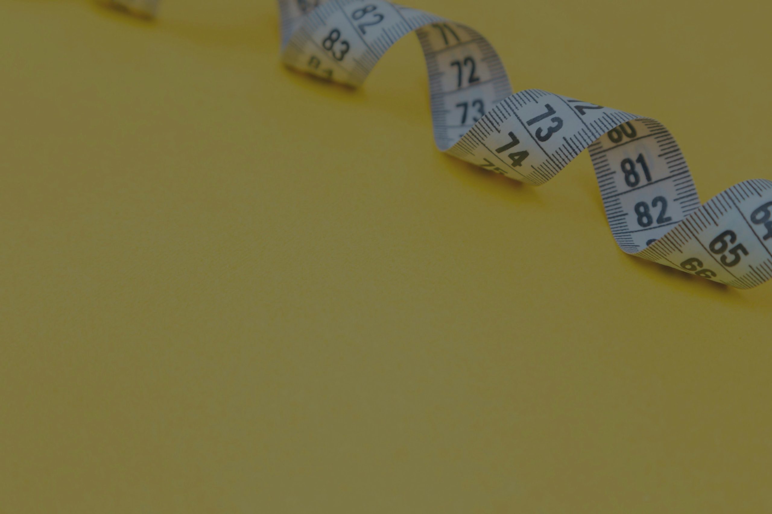 Dónde ver My 600-lb Life