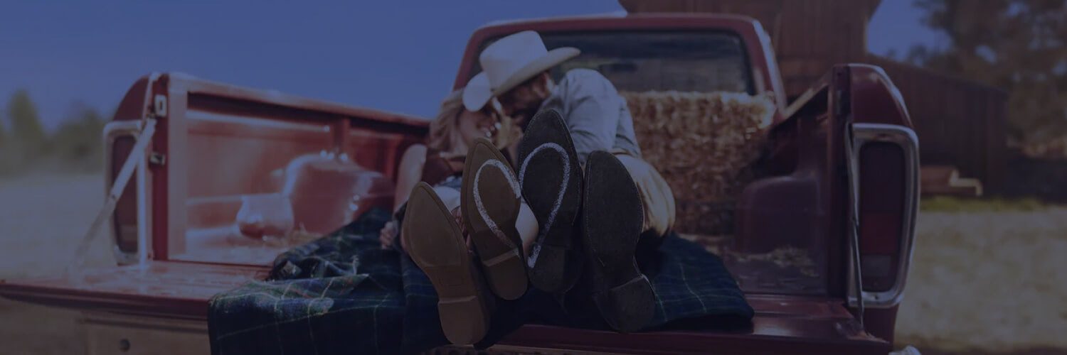 Kijk Farmer Wants a Wife