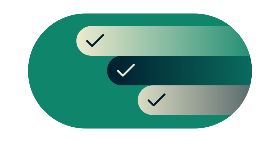 IT services [tech stack article]