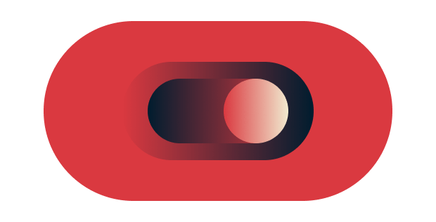 Network Lock Kill switch kami memblokir semua traffic internet saat koneksi VPN Anda terputus, melindungi data Anda.