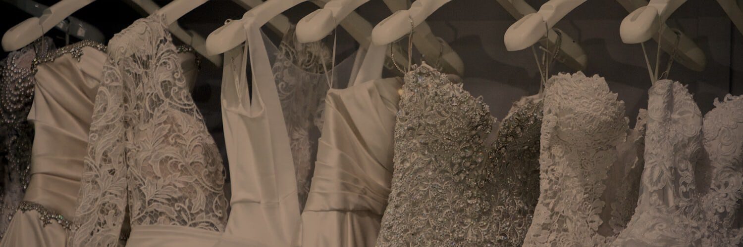 Vestidos de novia de Vestido de Novia