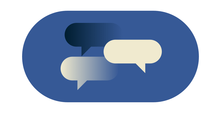 Teamwork And Positive Relationship 719b2698445f187bacb631997d5a53cb