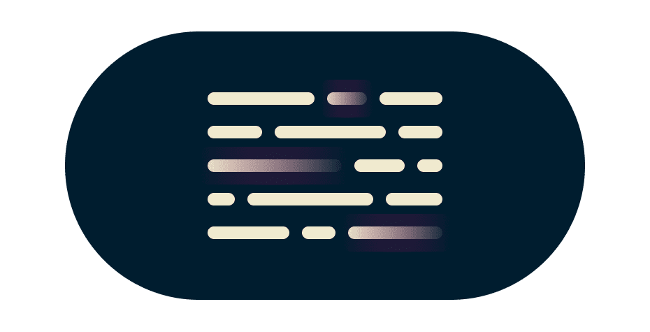 Dünyanın en iyi premium VPN'i CNET, TechRadar, The Verge ve daha fazlası tarafından En İyi VPN ödülüne layık görüldük.