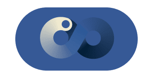 Używaj ExpessVPN nawet na 8 urządzeniach jednocześnie