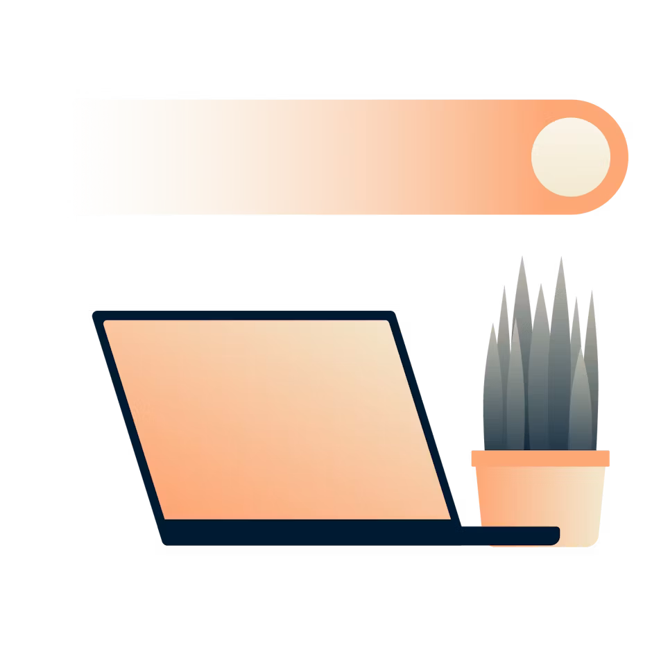 Obtenha a ExpressVPN, a melhor VPN para trabalhar a partir de casa.