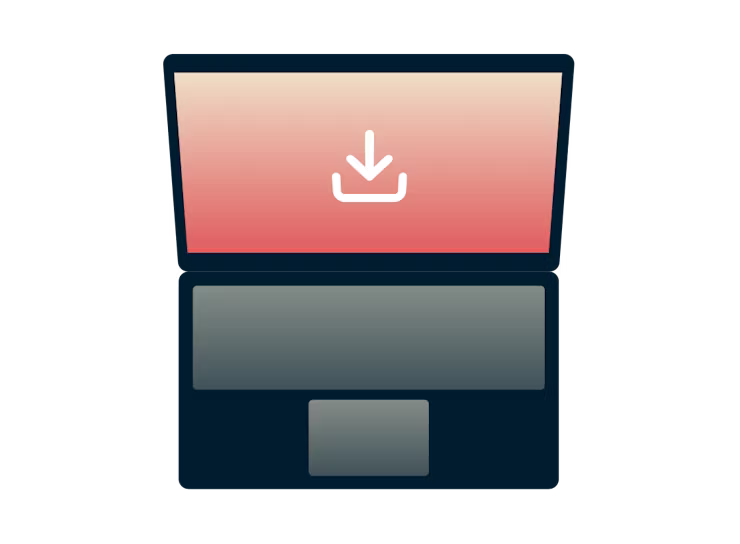 Configure uma VPN no Chromebook.