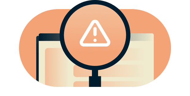 ExpressVPN-ova brza mreža je savršena za YouTube TV