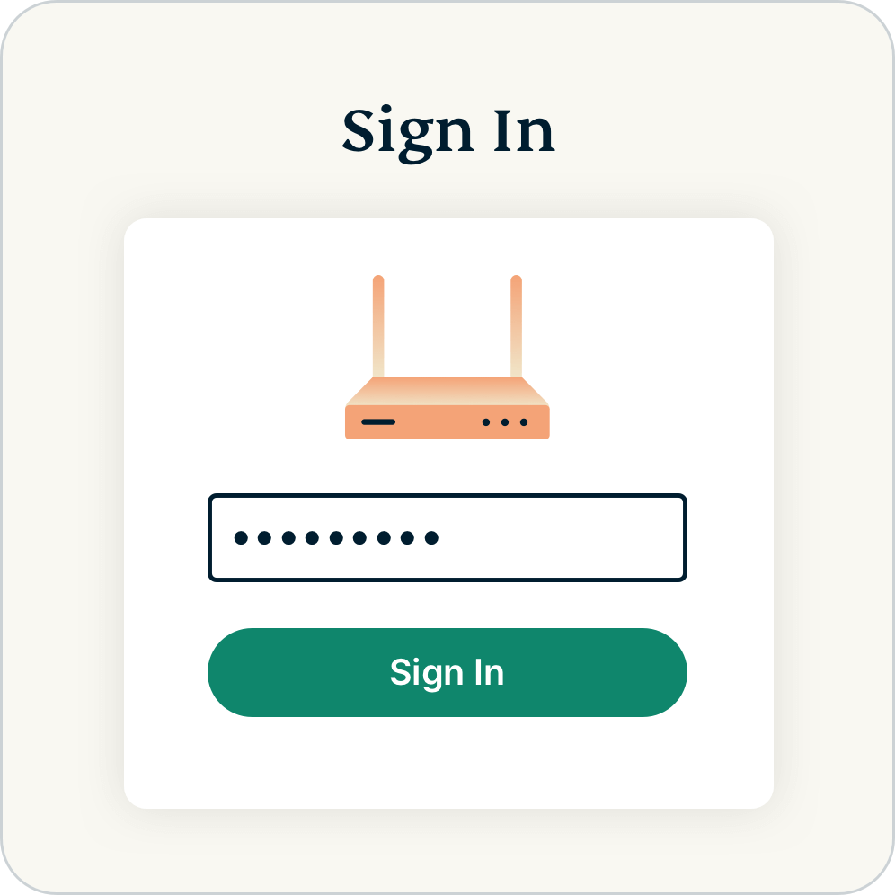 Device Group Sign In 9dee5f0fef59c0ac51f5beb3bd3738ba