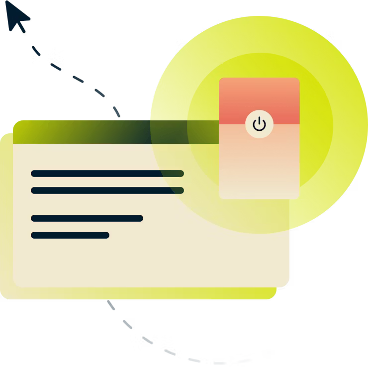 Особенности VPN для Microsoft Edge.