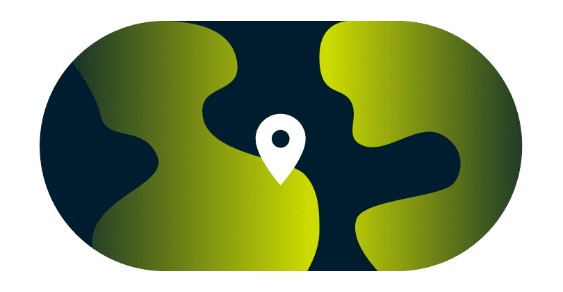 Oznaka TrustedServer tehnologije