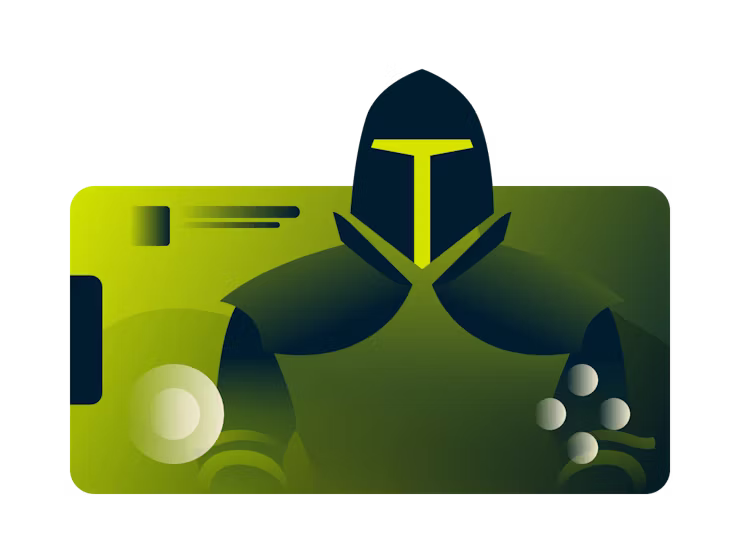 Gaming With Ios Vpn F783bf67d9a3f05f347ddf4d65f56152