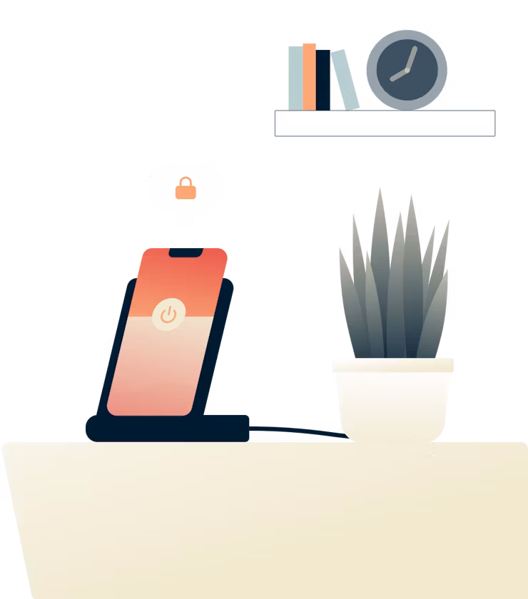 Le meilleur VPN iOS.