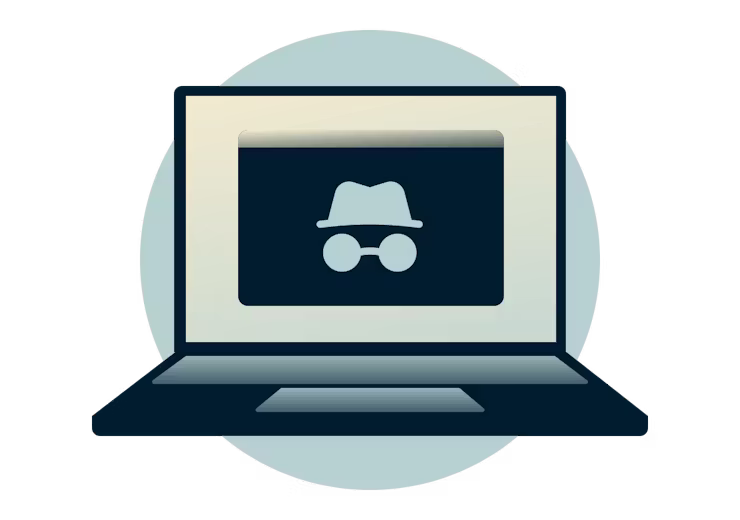 GUI için ExpressVPN tarayıcı uzantısını kullanın.