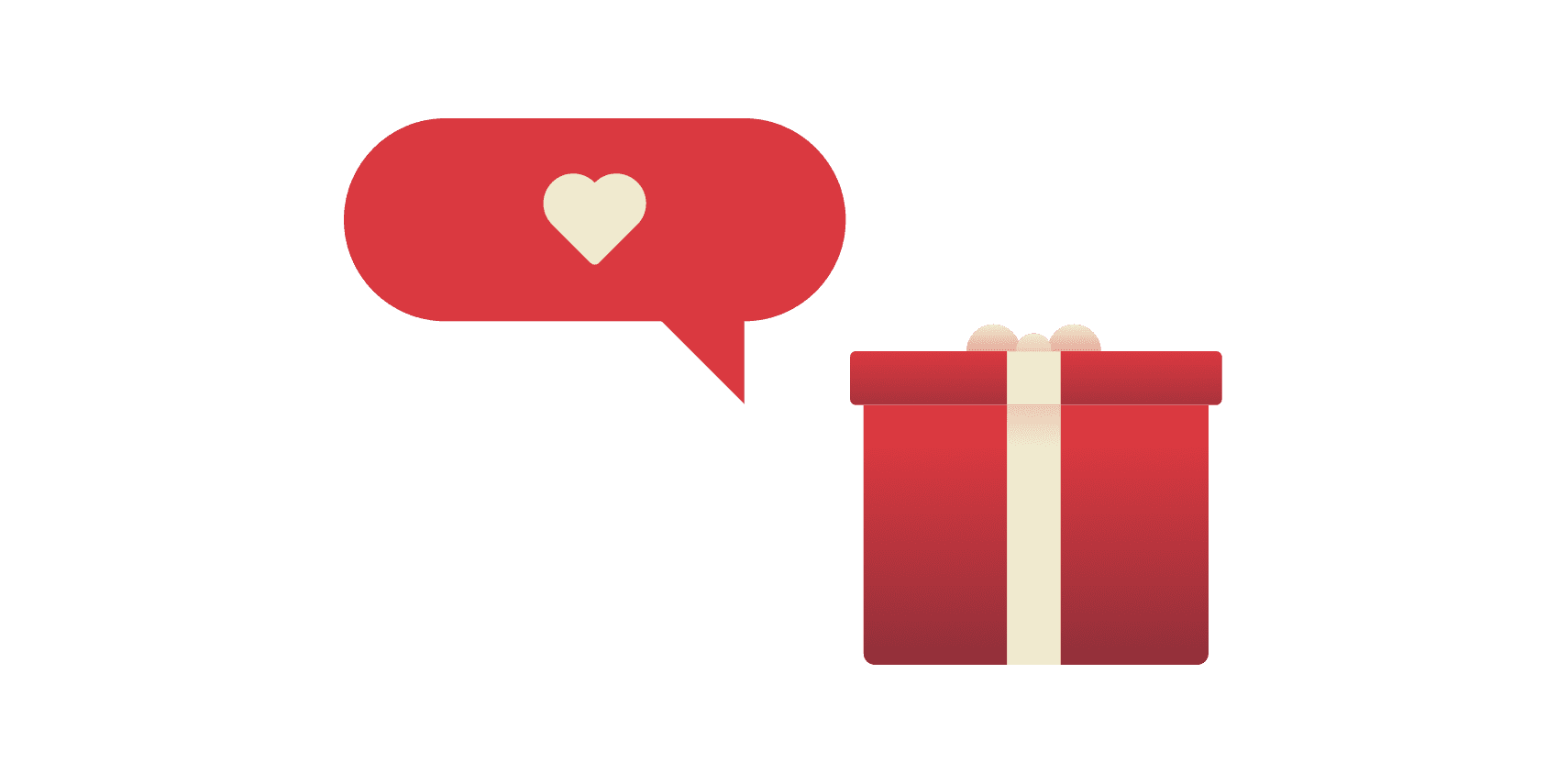 Poleć usługę znajomej osobie i otrzymaj 30 darmowych dni korzystania z ExpressVPN.