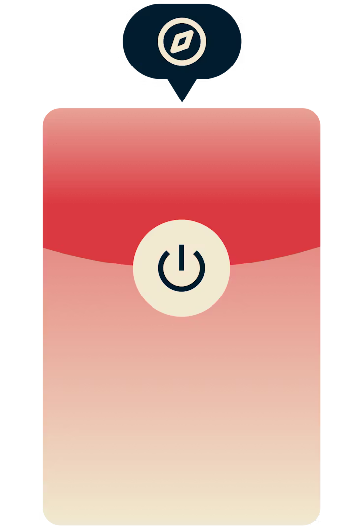 Features of the VPN for Safari.