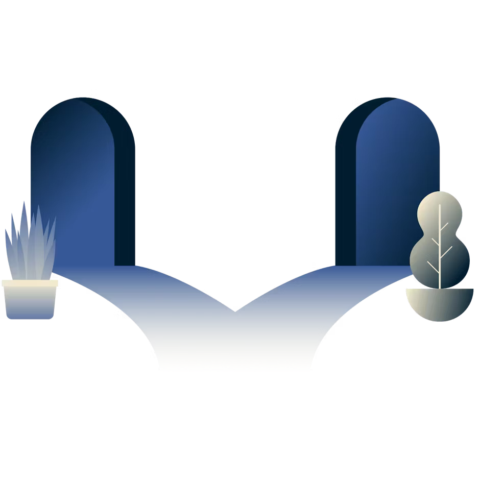 Technologia TrustedServer w postaci pastylki