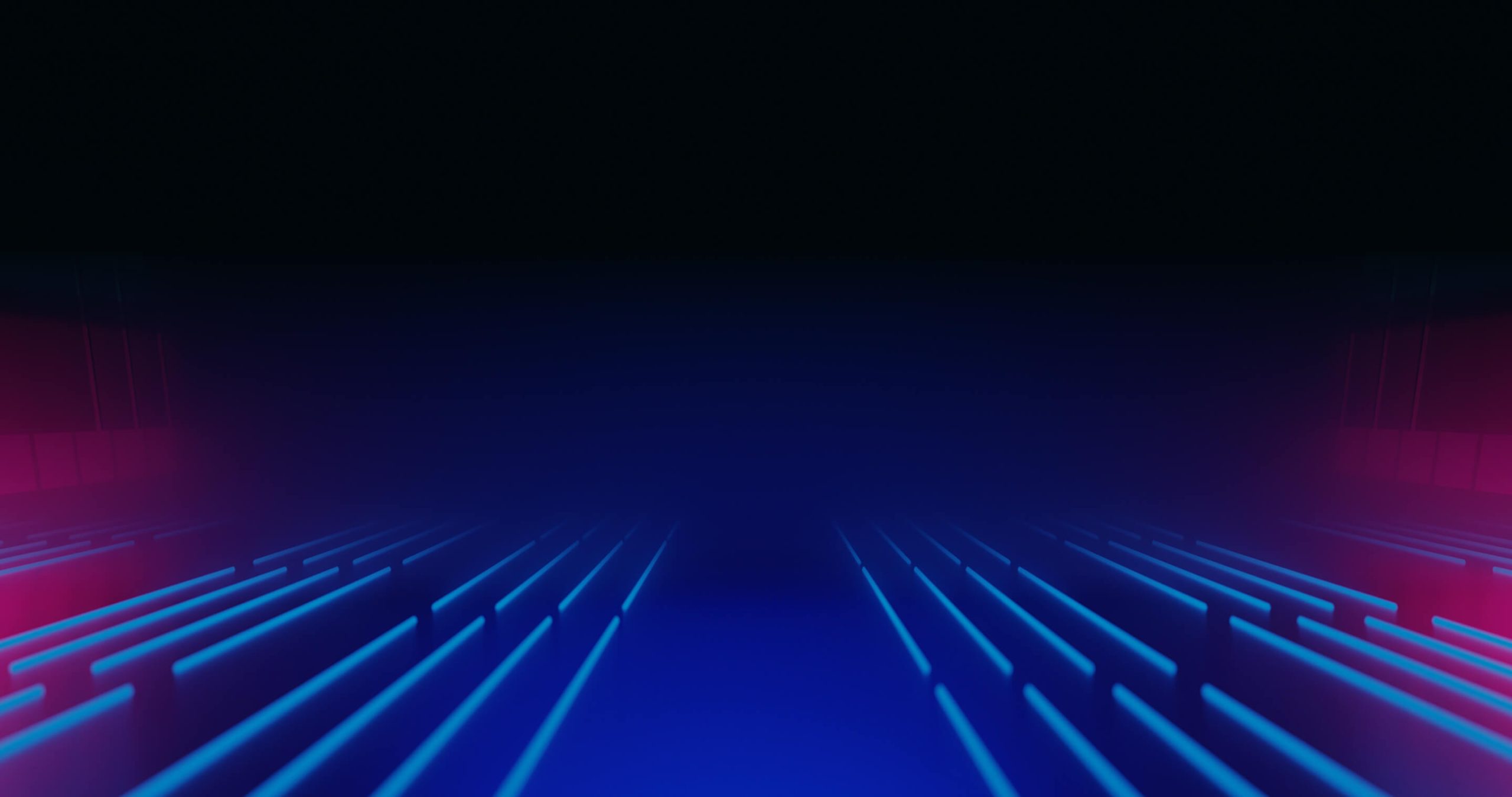 Method Centre Bg Desktop Scaled