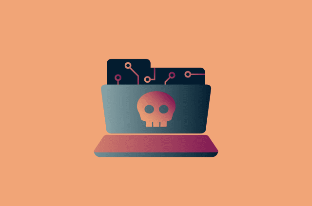 What is threatware? A complete guide to risks and protection