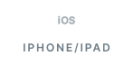 Base.icon Nav Bar