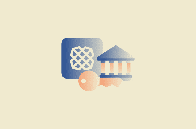 Is Plaid safe? What to know before connecting your bank account