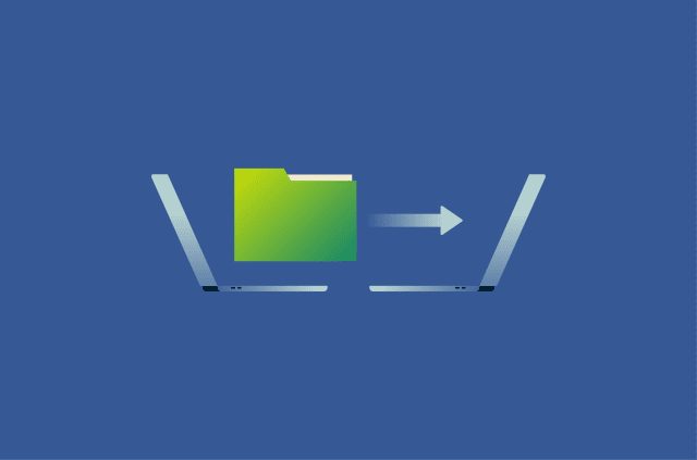 What is data sharing? Benefits, risks, and best practices explained
